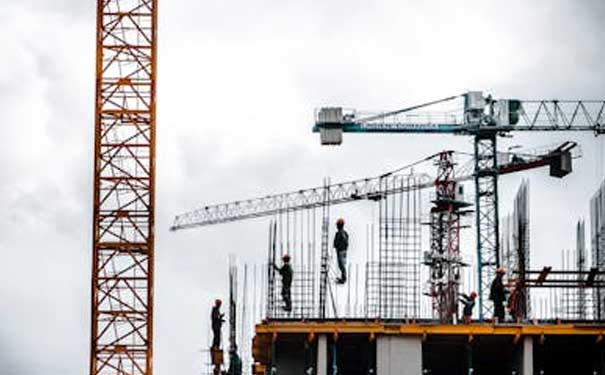 南昌一级造价师培训怎么选？两家优质学校对比，赶紧了解！