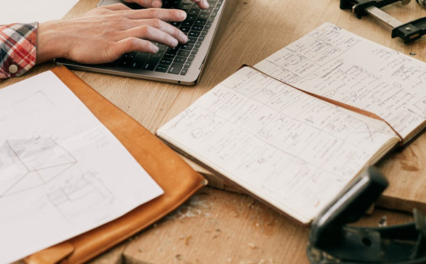 衢州2026年一级建造师培训班