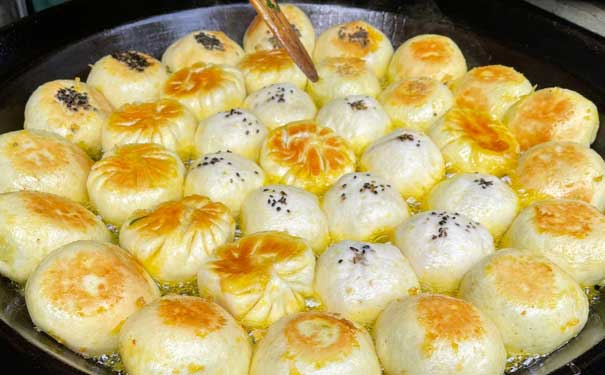 2026年中山小吃培训学校盘点与择校指南