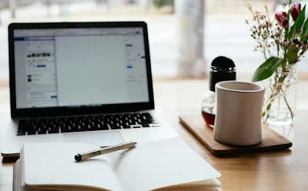 宿州2026年中级会计培训班选择指南