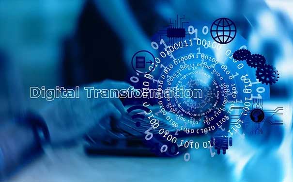 南京工业机器人工程师培训，是否包含主流机器人品牌（如发那科、ABB、库卡）？