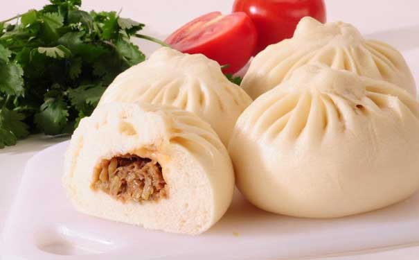 南通2026年小吃培训机构盘点与择校指南