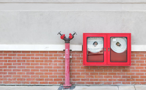 南京2026年消防操作员考试培训：主流机构分析与择校指南