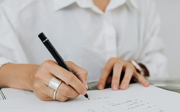 陕西党校在职研究生培训机构有哪些比较好？