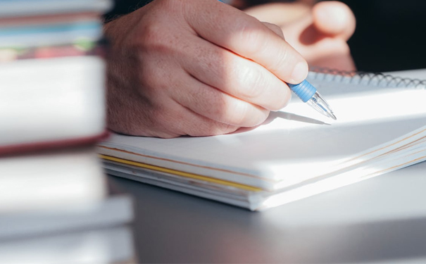 考研网课平台怎么选？这份避坑指南帮你省时省心！