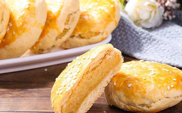 清远小吃摊做什么好卖？