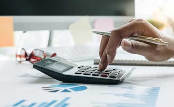 2026邵阳注册会计培训班招生