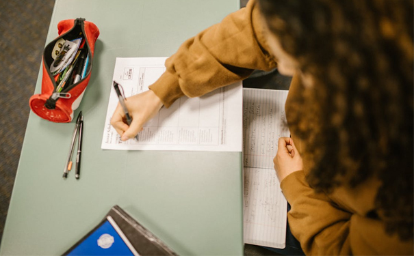 林西公考培训机构排名