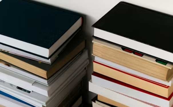 锡盟考公培训机构有哪些