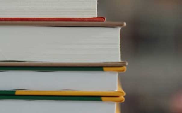 呼和浩特考公培训机构排名