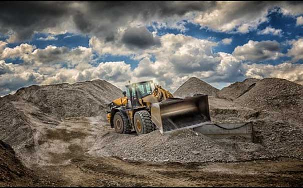 吉林勾机培训哪家好些啊