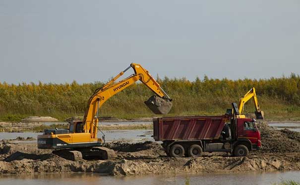 吉林勾机培训学校哪家好