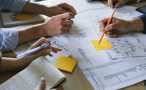 江门一级造价工程师考试培训班招生