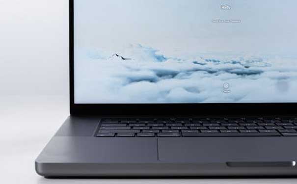 3.1614.jpg 3.1614.jpg