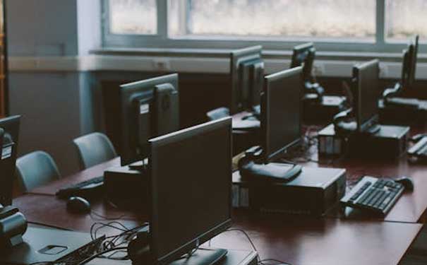 合肥计算机软考培训班费用多少钱