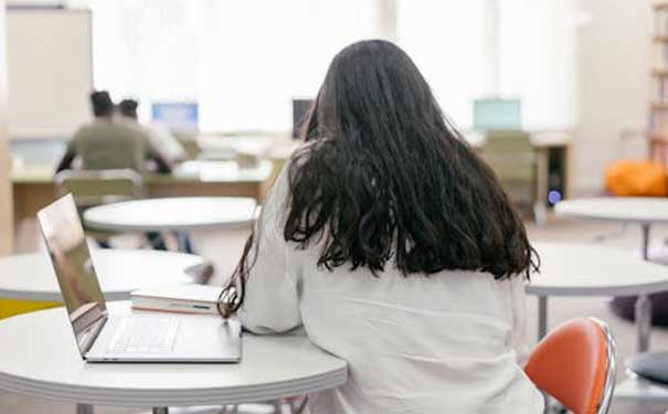 临沂公考培训机构哪家好