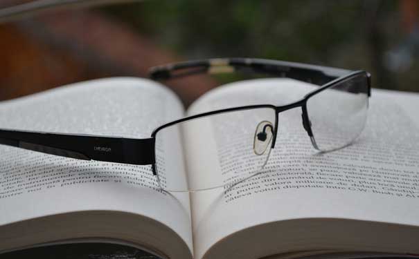 秦皇岛考公培训机构哪家好