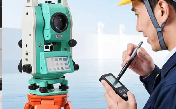 太原水利工程质量检测员行情