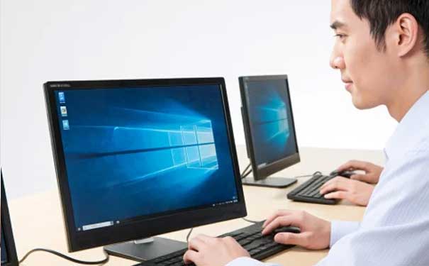 乌鲁木齐计算机软考培训班费用多少钱