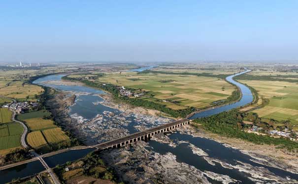 西安水利工程质量检测员资格证书报名