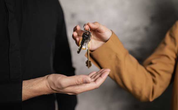 太原物业双证培训机构推荐