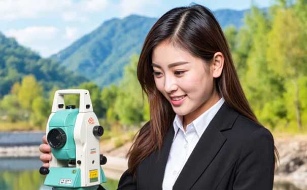 合肥水利工程质量检测员需要什么条件？