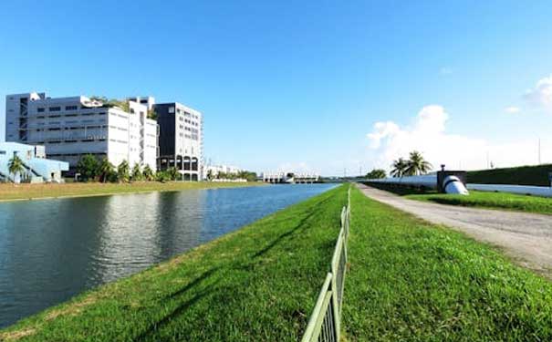 乌鲁木齐水利工程质量检测员需要什么条件？