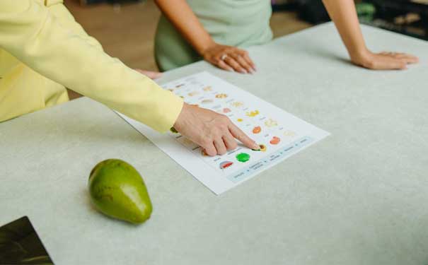 西安健康管理师培训机构有哪些？