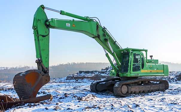 11.1709.jpg 11.1709.jpg