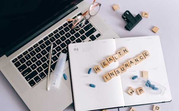 杭州健康管理师培训机构排名