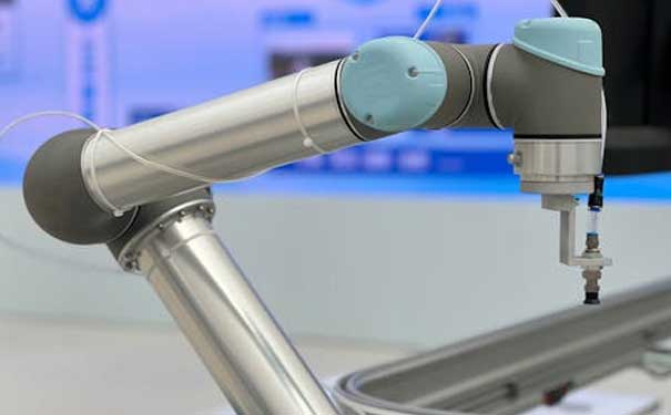 合肥plc自动化工程师培训费用高吗？