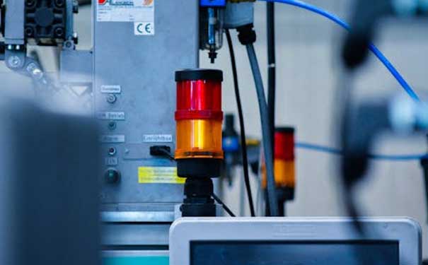 安徽plc自动化工程师培训费用多少钱？