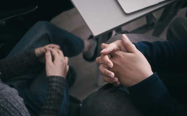 乌鲁木齐心理咨询师培训课程费用多少钱？