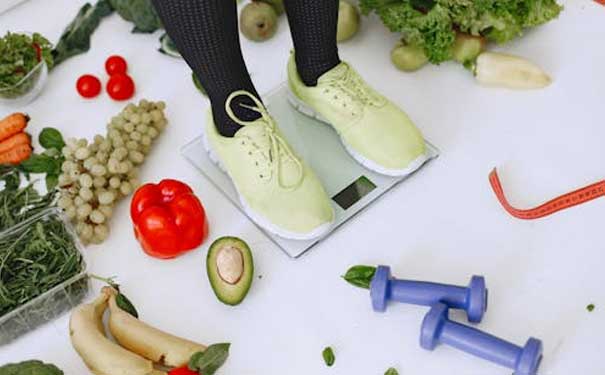 长沙健康管理师培训机构排名