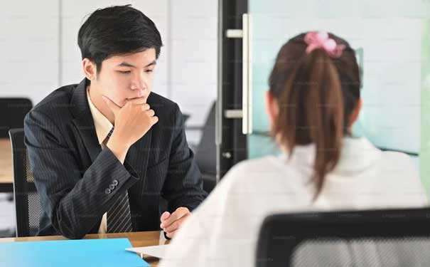 10.1113.jpg 10.1113.jpg