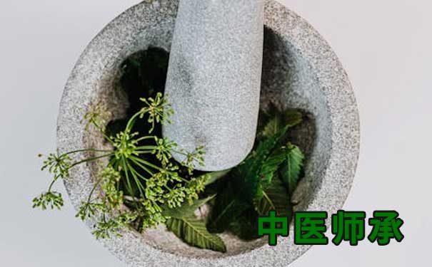 新疆哪有中医师承培训班？费用是多少呢？