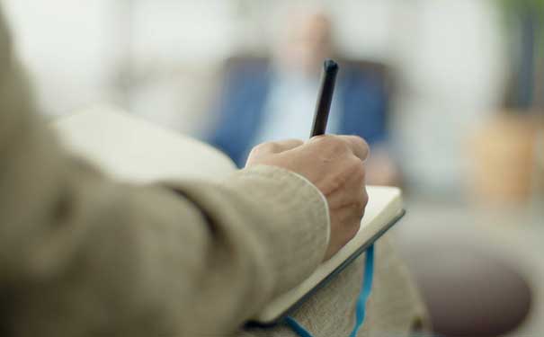 合肥心理咨询师培训班价格一般多少钱？