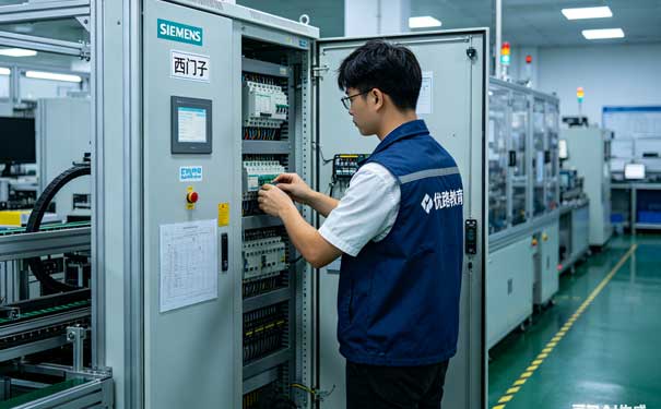 为什么福州急需PLC自动化工程师？