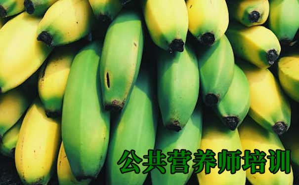 合肥营养师培训正规机构怎么选？我的真实报名经历