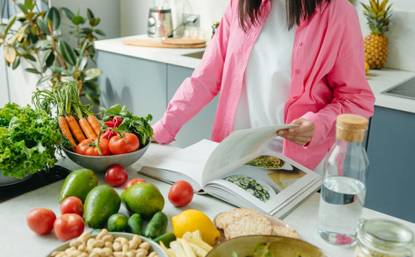 武汉营养师培训课程有哪些内容